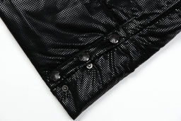 Куртка - Gipnoz фото 5