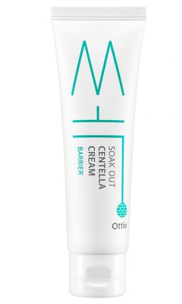 7f73ee1e134a7389fde3d6a2615c2aaf894u1c9unlf9g87kz