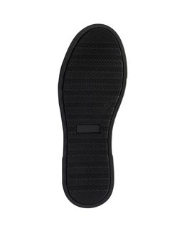 УЦЕНКА Ботинки - Belwest фото 14