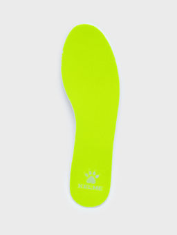 Шиповки KELME Adult Football Shoes(TF) Orange