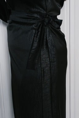 Платье женское - Jp фото 7