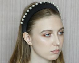 Ободок F430074507140