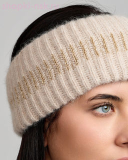 250143 FX Повязка (56-58)