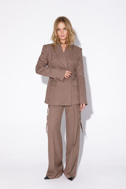 Комплект женский М-5525 - Pirs фото 11