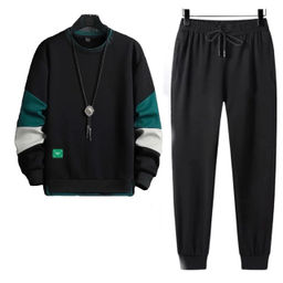 Костюм двойка мужской, Артикул: 134668