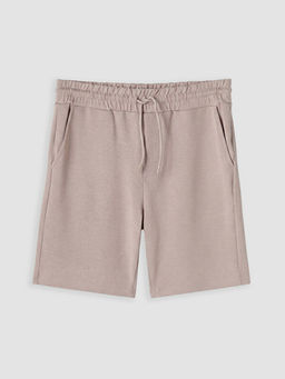 Regular Fit Erkek ?ort