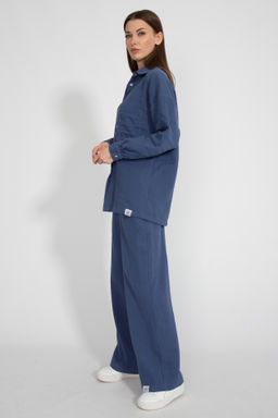 Костюм 41264127 - Kivviwear фото 3