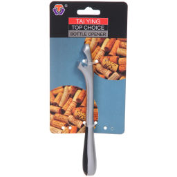 Цена за 2 шт. Открывалка для бутылок "GUSTO"