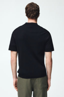 Polo Slim Fit - H&m фото 7
