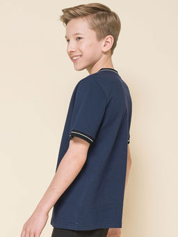 Pelican BFTH8019U джемпер для мальчиков  фото 2