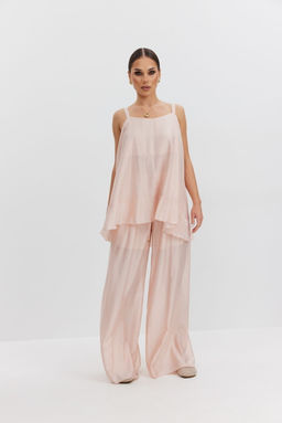 Брюки Vesnaletto 4440  фото 2