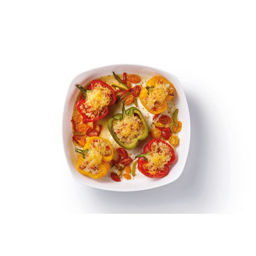 SMART CUISINE Форма для запекания 29см квадратная, арт. P2616