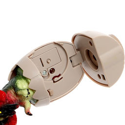 Проектор Дино, свет, 24 картинки, МИКС - Zabiaka фото 5