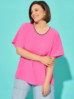 Топ 0250-1а светло-бежевый - Aquarell фото 28