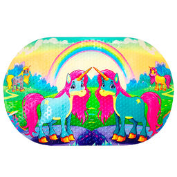 Коврик СПА для в/к Aqua-Prime Пони 68х38см 1/24