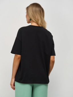 JETTY Футболка  фото 5