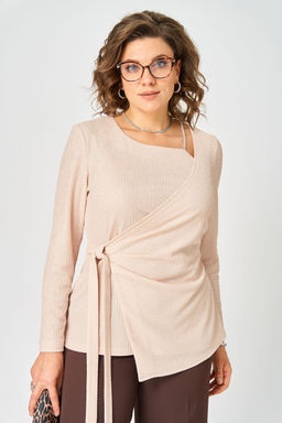 Костюм Orhideya Lux 1643