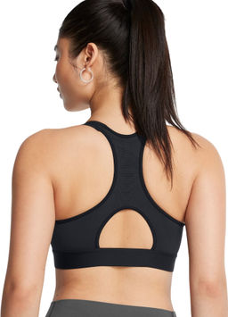 Топ женский