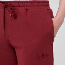 Брюки спортивные / Lee Cooper