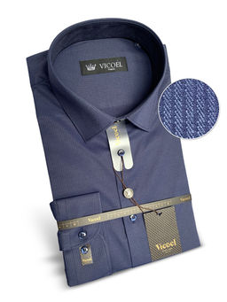 Рубашка VL 20.1-S-06