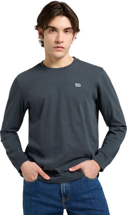 Лонгслив мужской