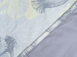 24С140-ШР/039/ст 215*240 Покрывало стёганое цв. 4102 рис. 7 - Текс-дизайн фото 2