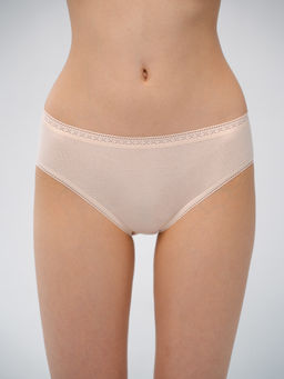 Трусы женские Midi