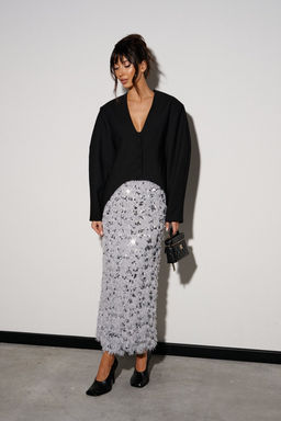 Жакет А5600 - Annete фото 4