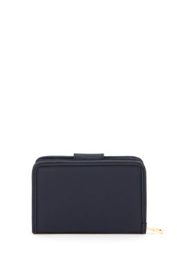 Kad_n Lacivert C_zdan Sepette S_rpriz _ndirim - U.s. polo assn фото 3