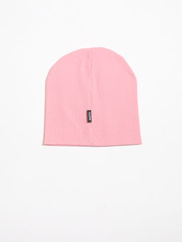 Шапка Vrubchik, леденец - Inzibe фото 2