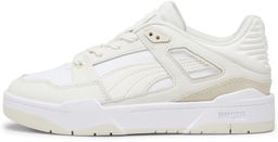 Кеды женские