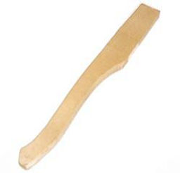 Топорище малое 40 см - Полимербыт фото 4