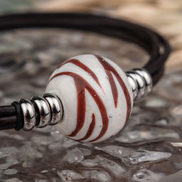 MADAGASCAR Браслет R3988