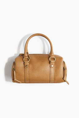 Bowling bag - H&m фото 4