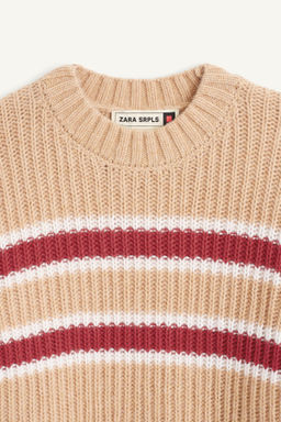 SRTP KNT 15 - Zara фото 6