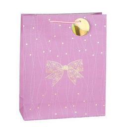 Цена за 12 шт. Пакет подарочный 32x26x10 / 2067M /уп 12/480/ (Бирюзовый) - Галеонтрейд фото 5