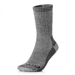 8111 | LOPOMA - Socks Wool Heavy - носки унисекс