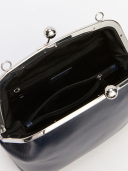 Кросс-боди TENDANCE Артикул 4238555, темно-синий  фото 6