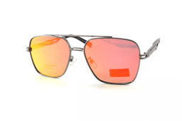 POMILED POLARIZED 08249 C4-05 58-17-140