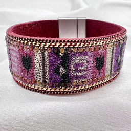 Браслет арт. 41 9592 (id 285399)