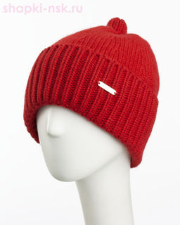 488 PB Бини женская флис (56-58)