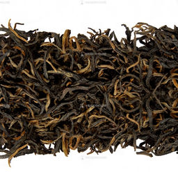 Живой чай / Золотой пух (живой чай) 1 уп. * 200 гр - Weiserhouse фото 2