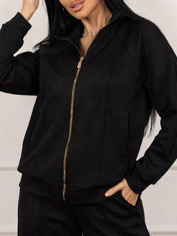 Костюм мод.2128 - Барболета фото 8