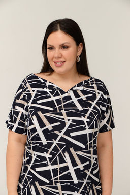 Платье - Olsi фото 7