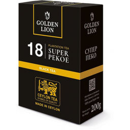 Название товара