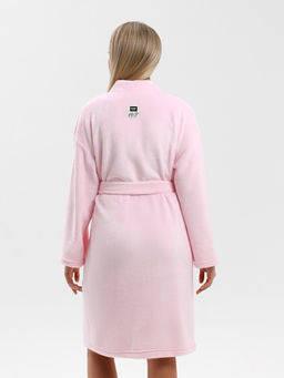 Халат Мисти-1 VIOTEX - Виотекс фото 37