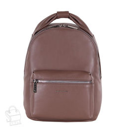 Рюкзак женский 6830-2 caramel David Jones/50 фото 3