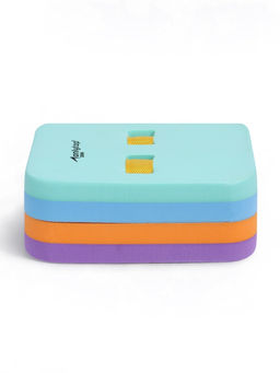 Пояс для обучения плаванию ONLYTOP, детский, 21×17×8 см