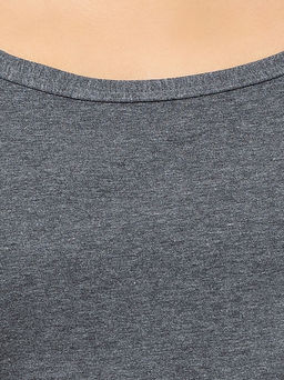 Футболка женская Опиум M-6 - Opium фото 5