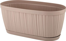 Горшок BARSELONA 2,7л 275*145мм арт. IG6233